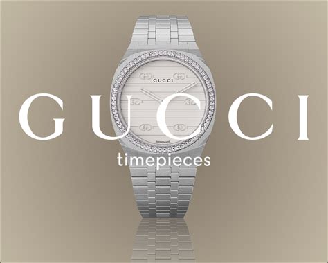 orologio gucci vicenza|Orologi Gucci: rivenditore autorizzato .